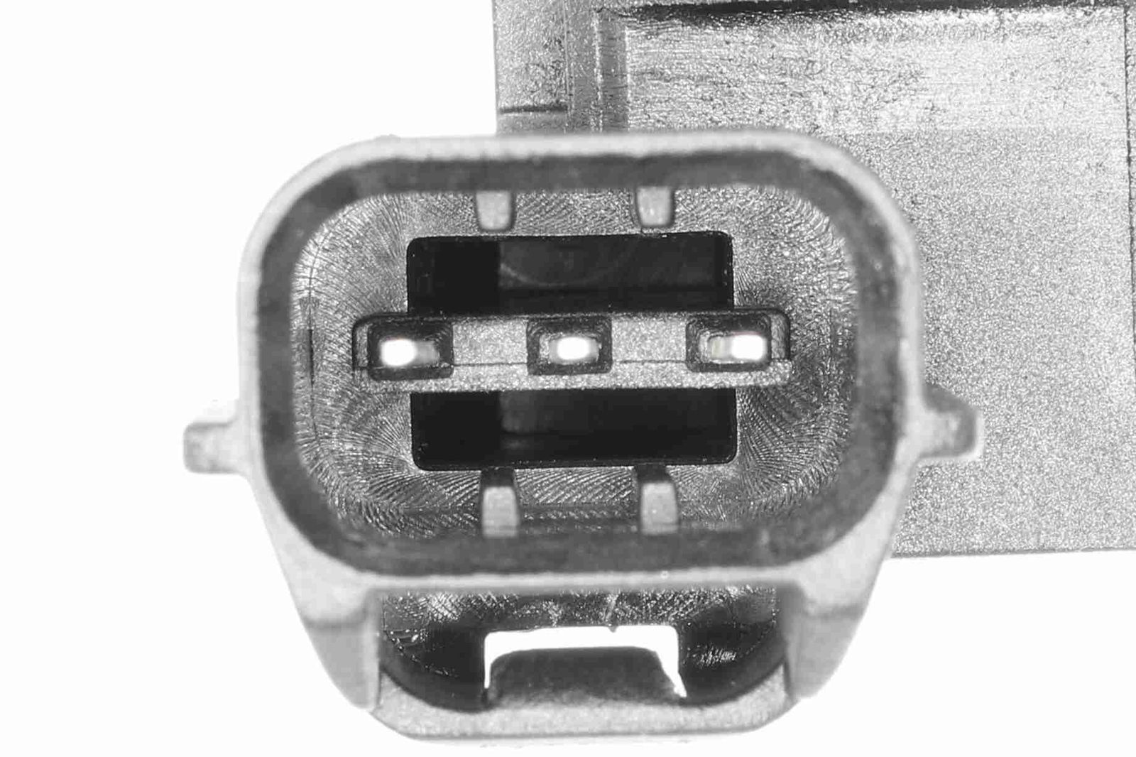 Levně Generátor impulsů, klikový hřídel VEMO V30-72-0895