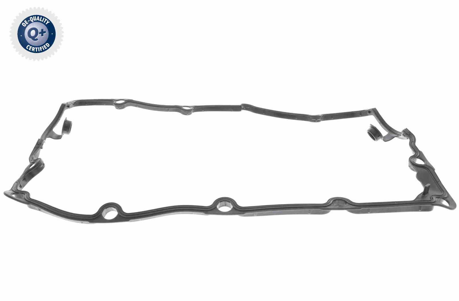 Uszczelka, pokrywa głowicy cylindrów VAICO V10-2557