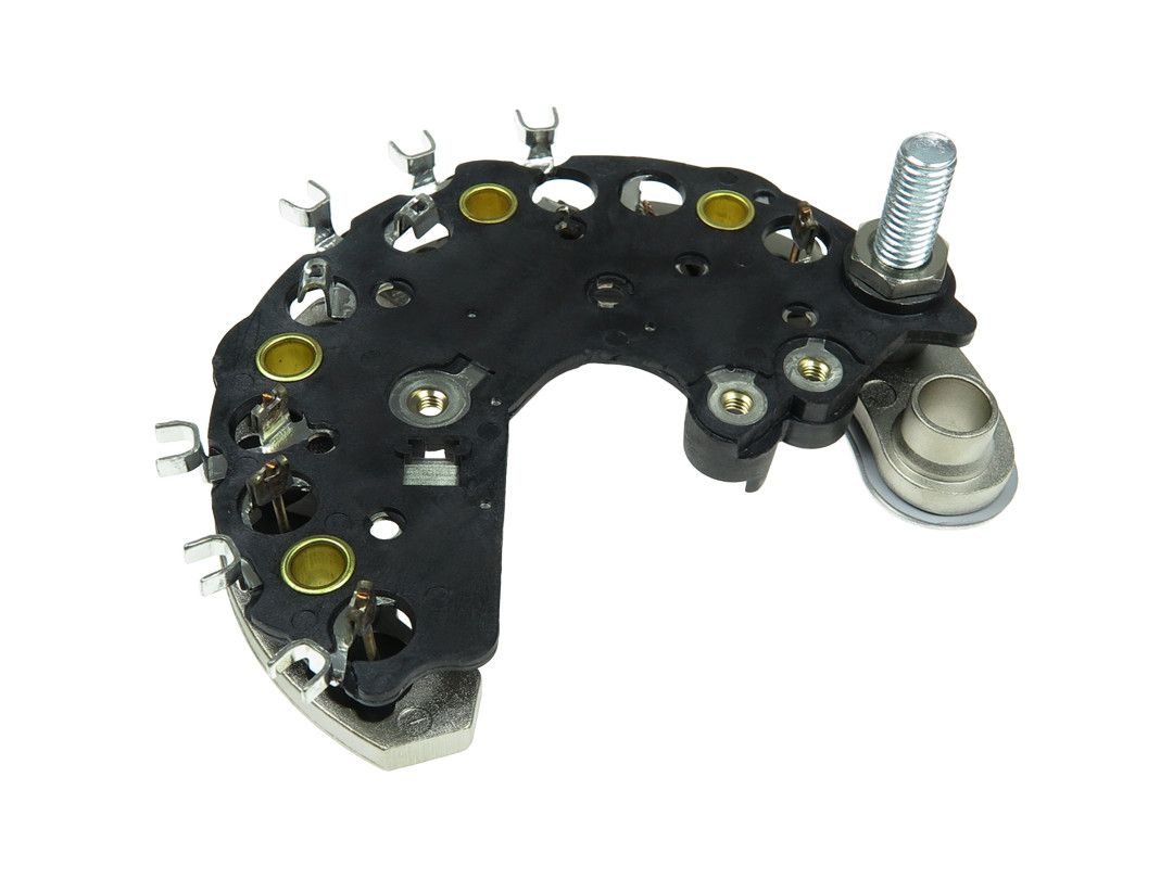 Punte diode AS-PL ARC3015