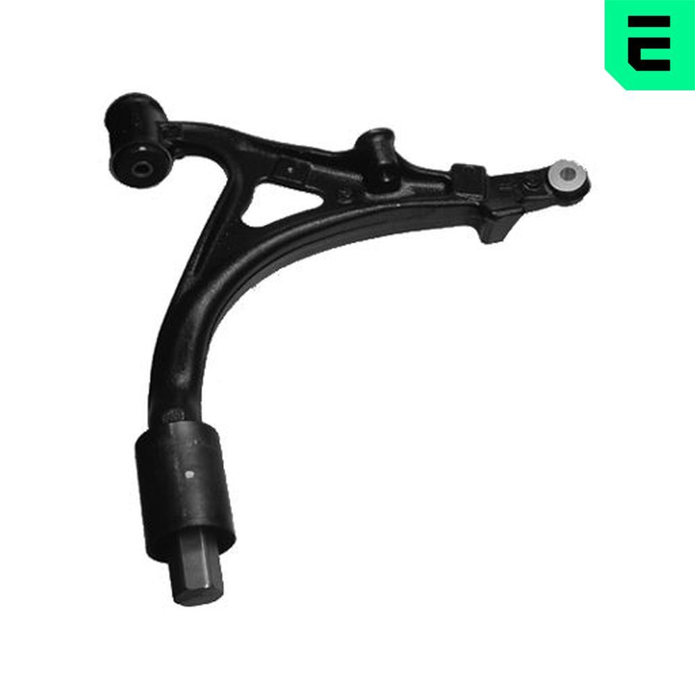 Brat, suspensie roata OPTIMAL G6-957