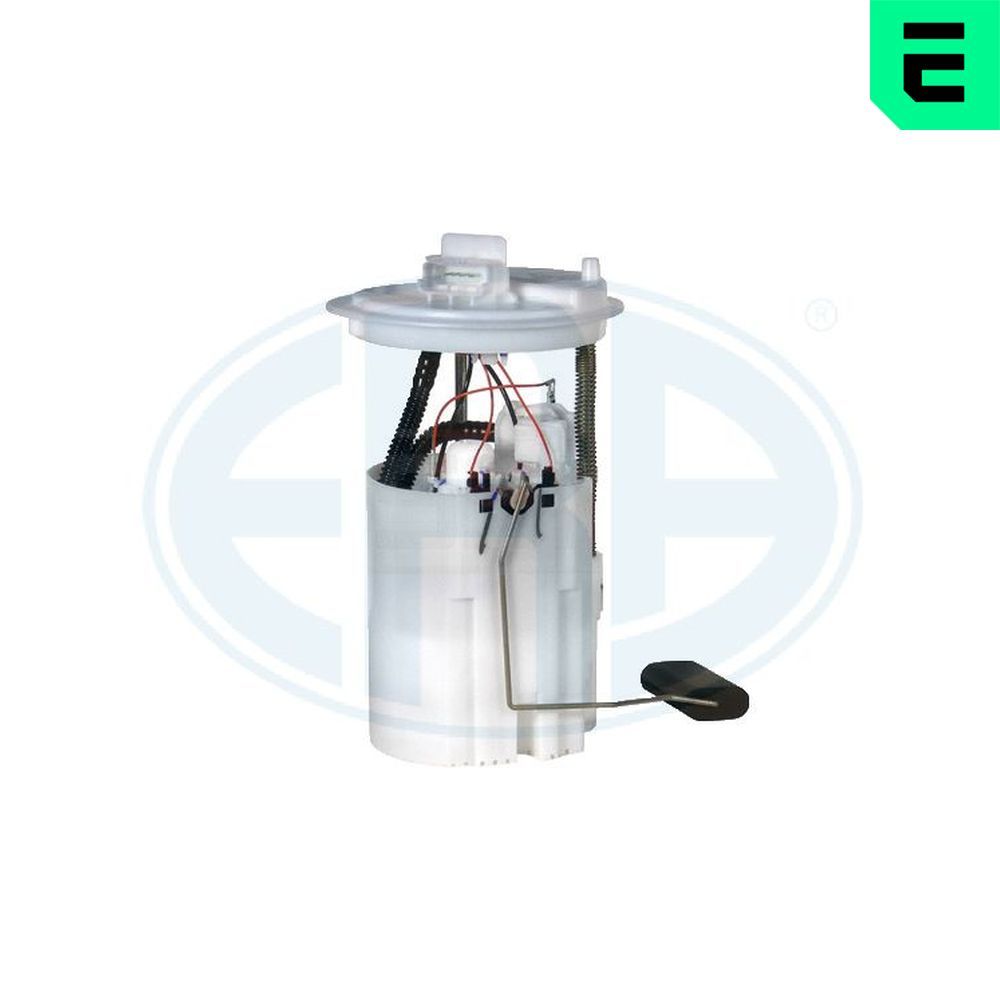 Sistem alimentare cu combustibil ERA 775244A