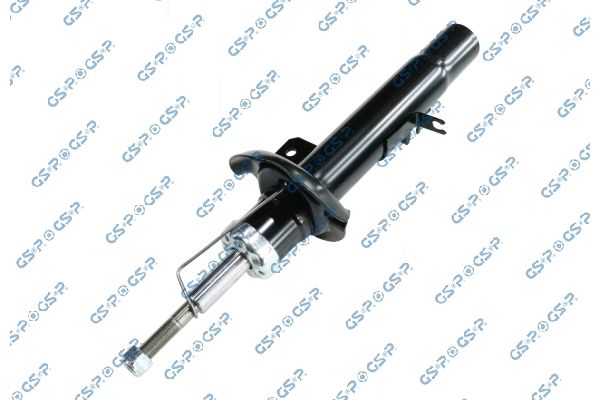 Amortyzator GSP 32321331