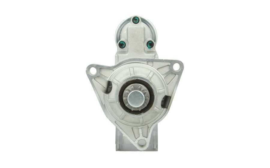 starter BV PSH +Line Original 300.547.103.010