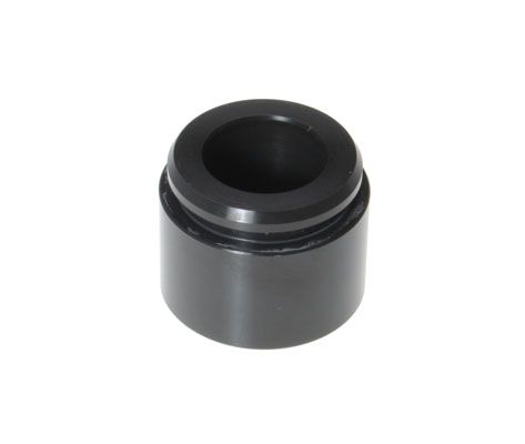 Tłoczek, zacisk hamulca BREMBO F PI 074