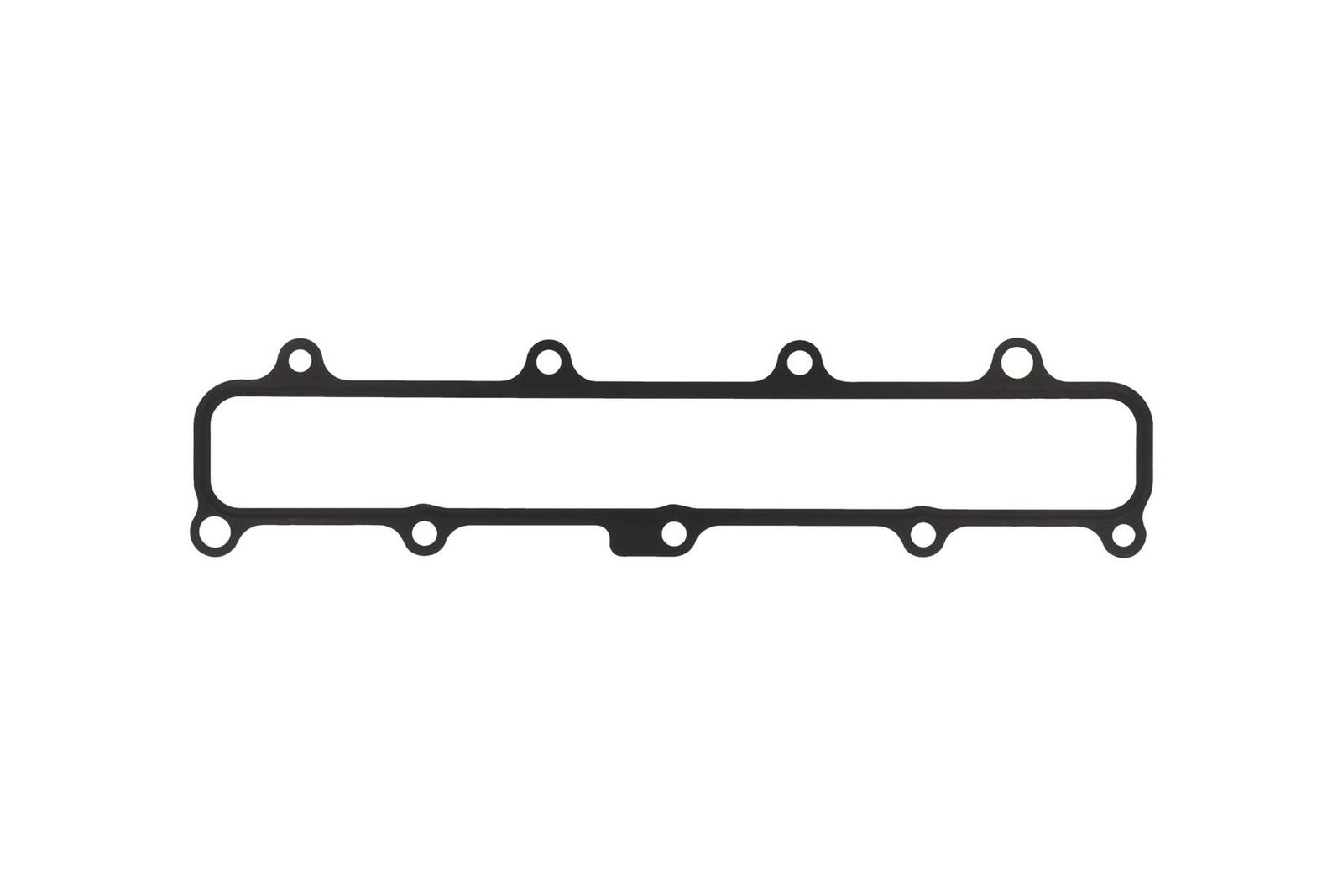 Прокладка, впускной коллектор