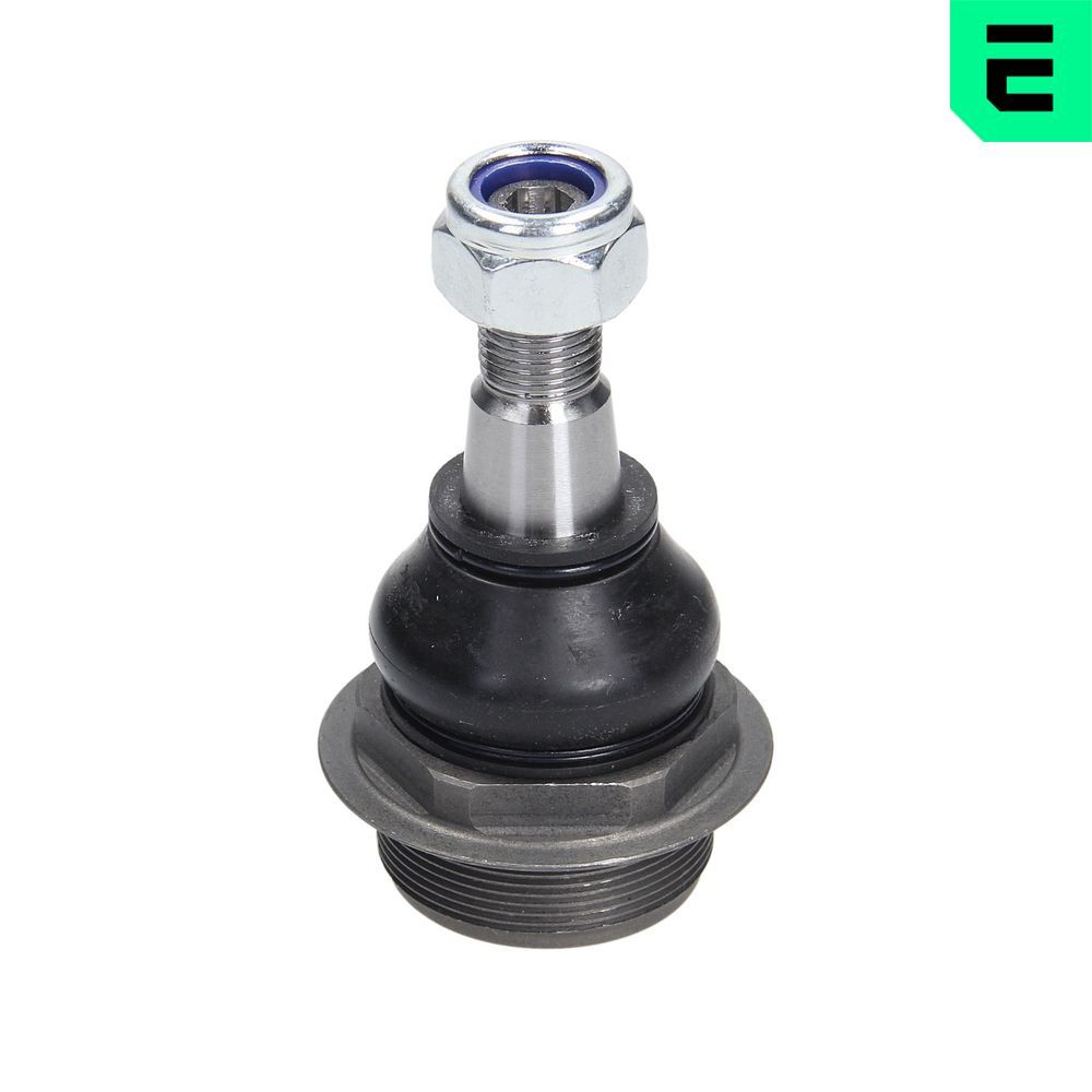 Pivot OPTIMAL G3-1063