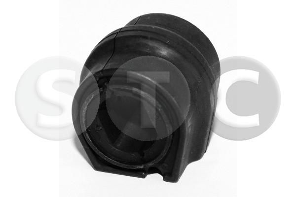 Zawieszenie, stabilizator STC T405203