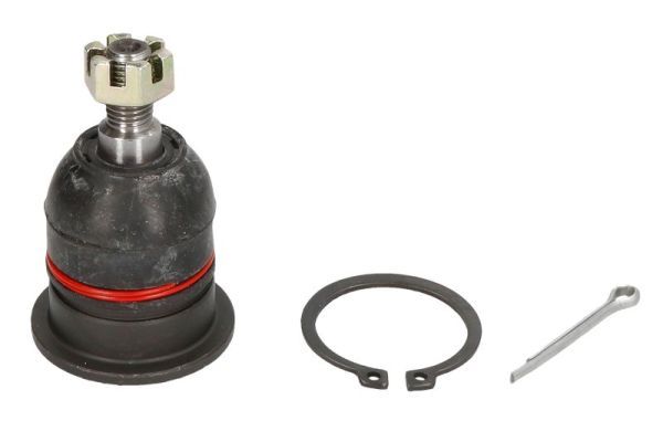 Pivot YAMATO J24002YMT