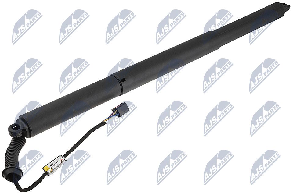 Motor electric, haion NTY AE-WW-139