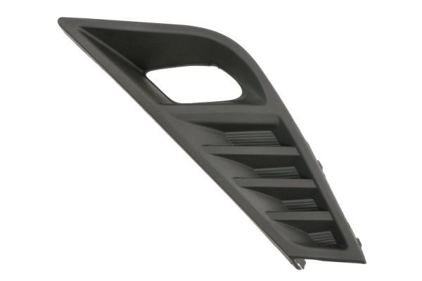 Grila ventilatie, bara protectie BLIC 5513-00-1605911P