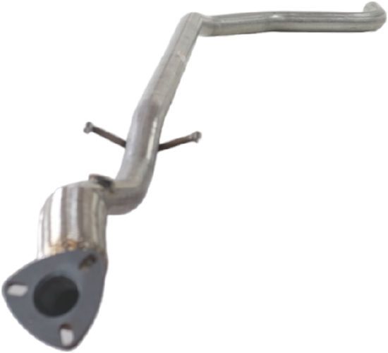 Levně Výfuková trubka BOSAL 951-057