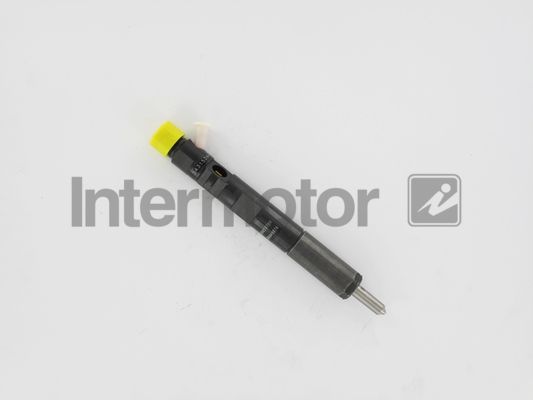 Korpus wtryskiwacza INTERMOTOR 87060