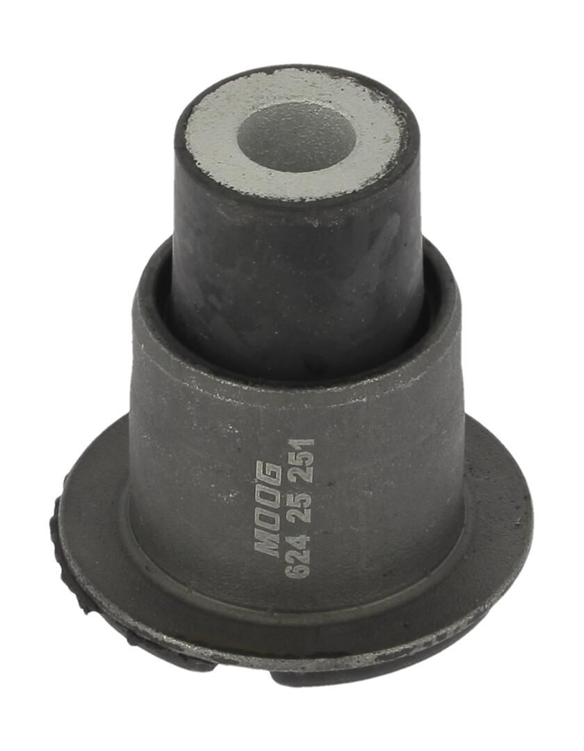 suport,trapez MOOG VO-SB-19103