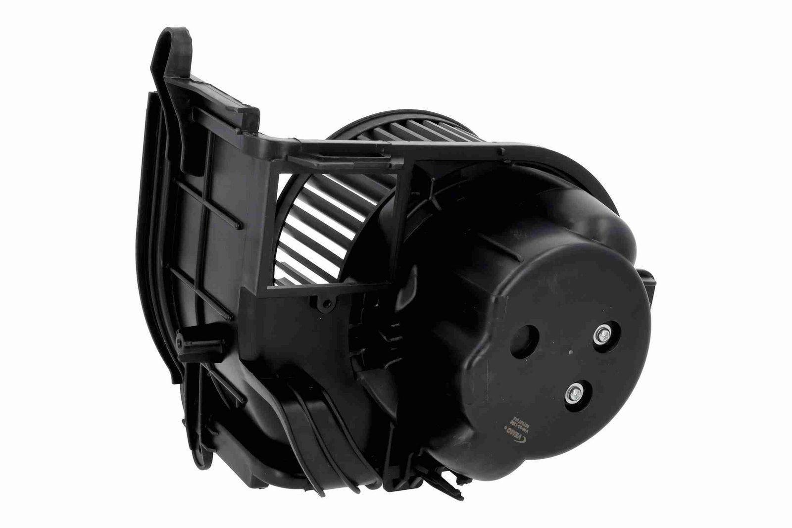 Pulseur d'air habitacle
