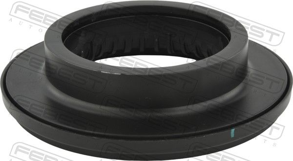 Ritgultnis, Amortizatora statnes balsts