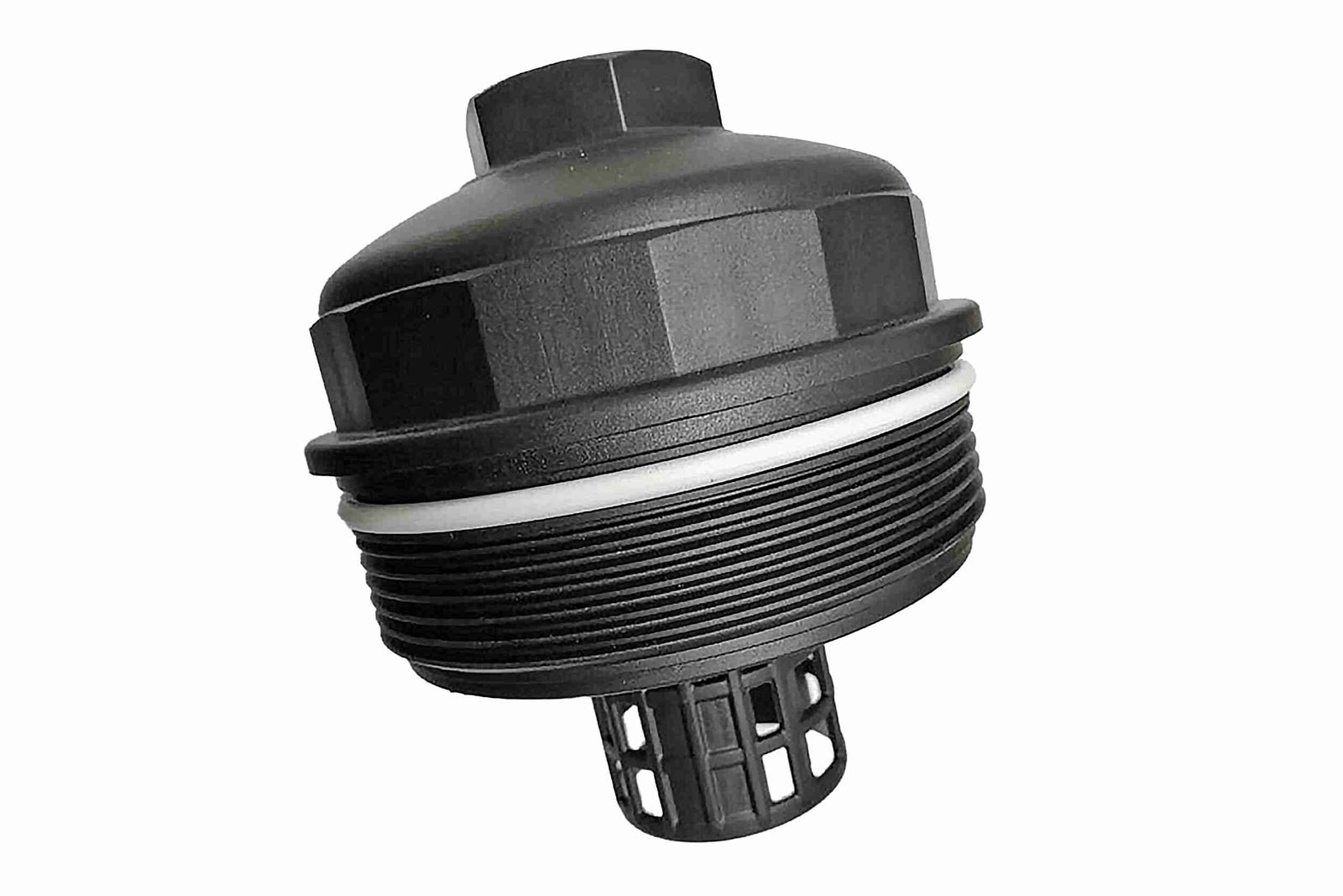 Kate,õlifiltrikonsool