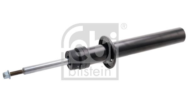 Febi Bilstein 1002854