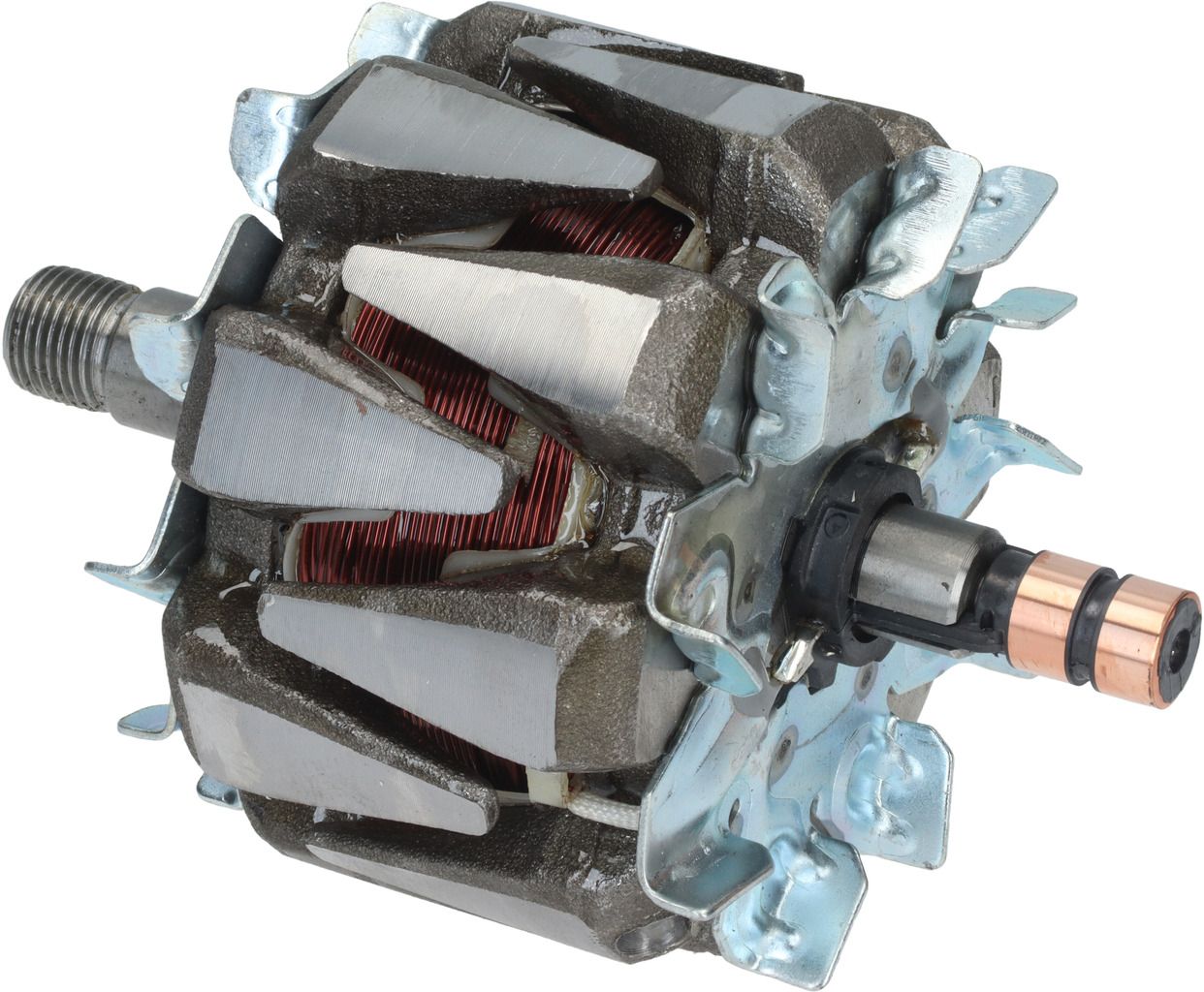 rotor,alternator HC-Cargo F 032 335 782