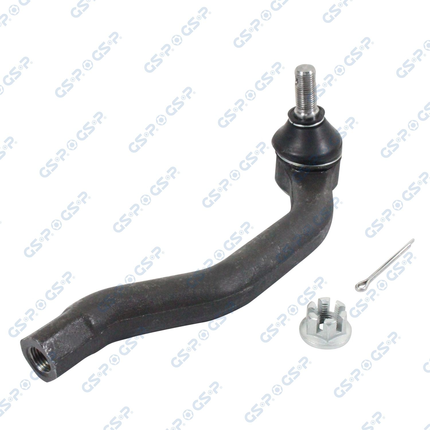 Cap de bara GSP S070771