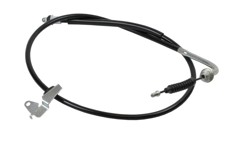 Cablu, frana de parcare MAXGEAR 32-1646