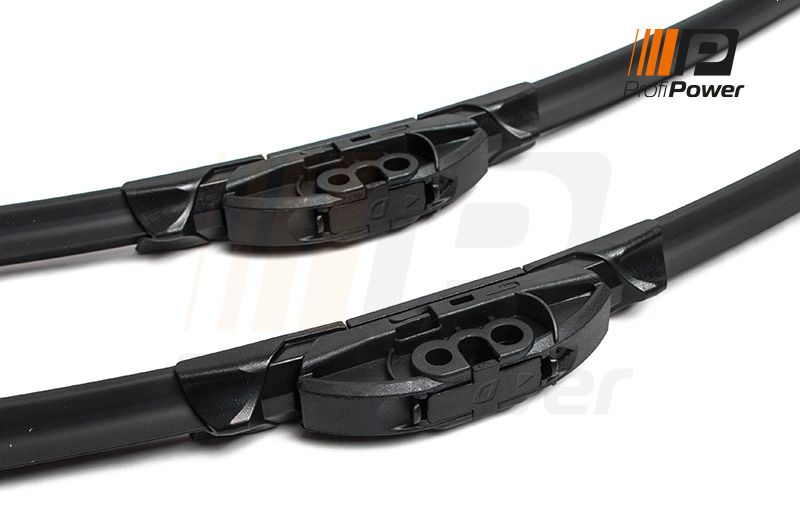 Levně List stěrače ProfiPower 1W1066K