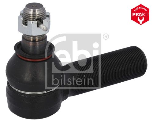 Cap de bara FEBI BILSTEIN 04385