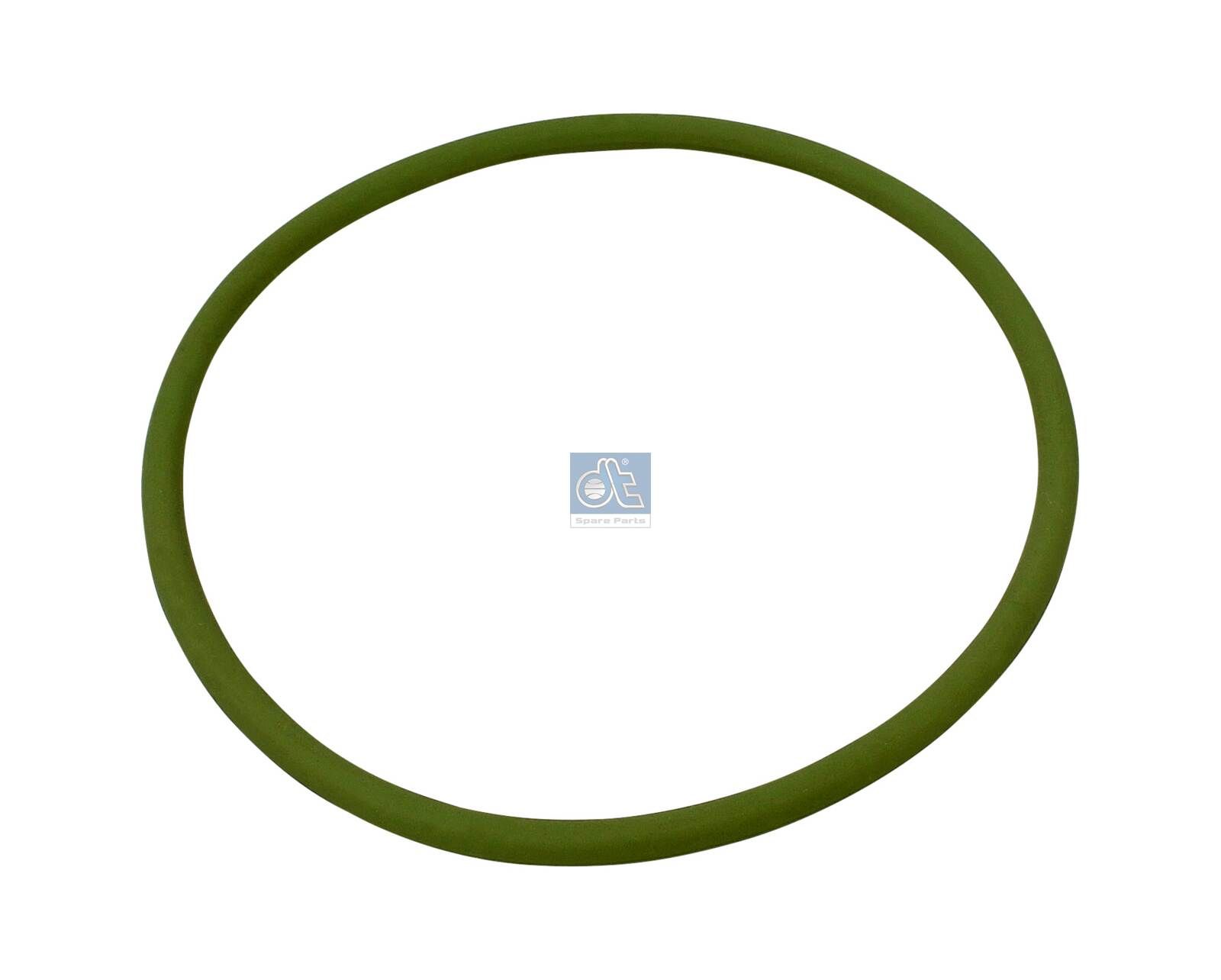 inel de etansare DT Spare Parts 3.89478
