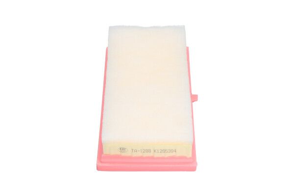 Воздушный фильтр