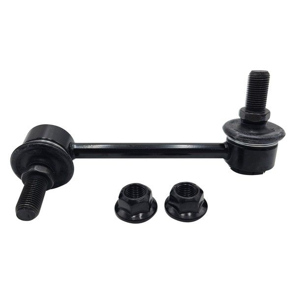 Entretoise/tige, stabilisateur