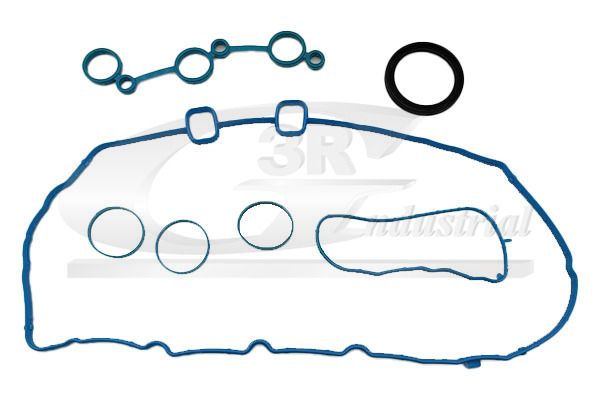 Set garnituri, Capac supape 3RG 85245