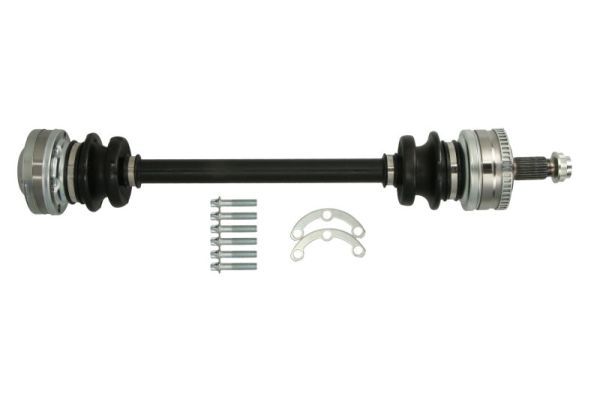 Planetara PASCAL G2M033PC