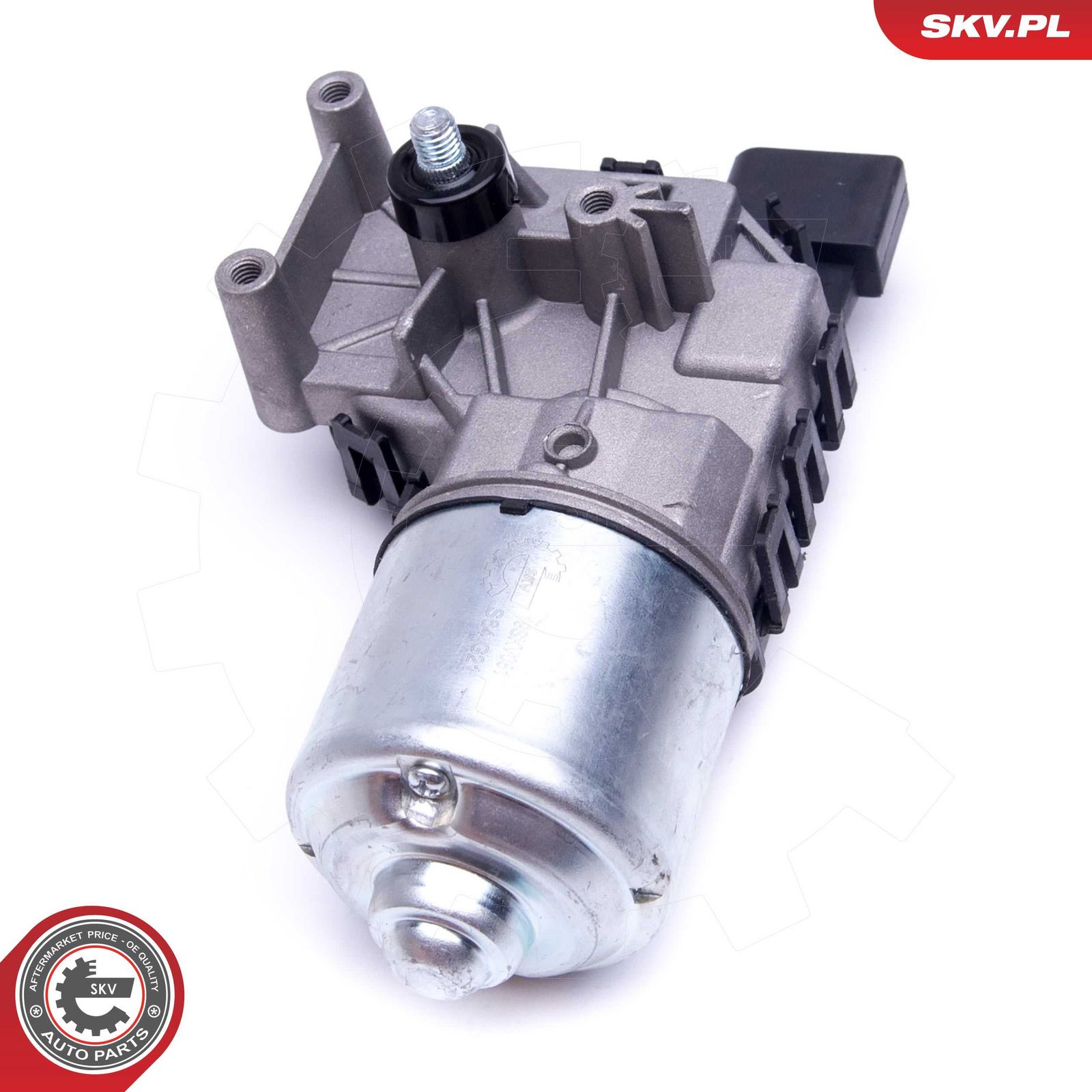 Levně Motor stěračů ESEN SKV 19SKV081