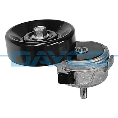 Rola ghidare/conducere, curea transmisie DAYCO APV2573