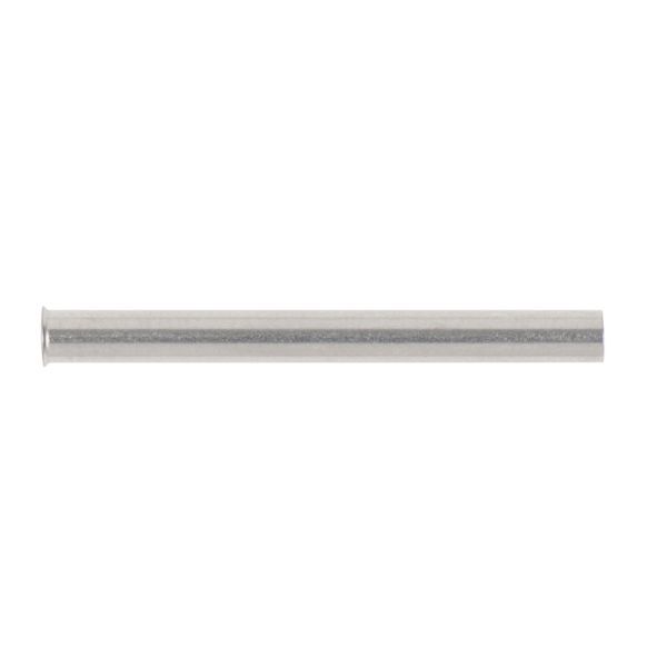 Scula deblocare, stecher plat/rotund KS TOOLS 150.1271