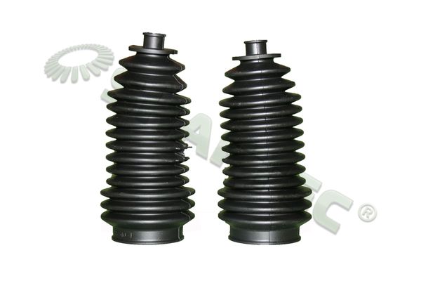 Shaftec - Steering Bellow