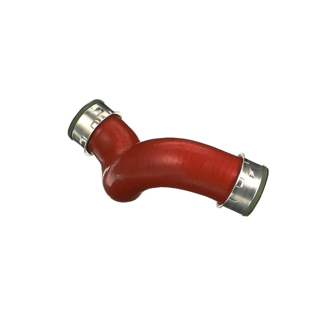 Pūtes sistēmas gaisa caurule