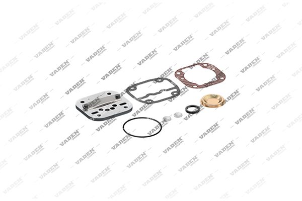Set de reparație, compresor aer comprimat VADEN 1200 170 750
