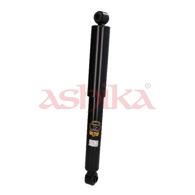 amortizor ASHIKA MA-55515