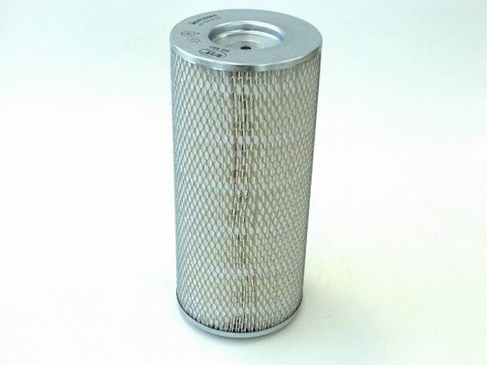 Filtr powietrza SCT - MANNOL SB 900