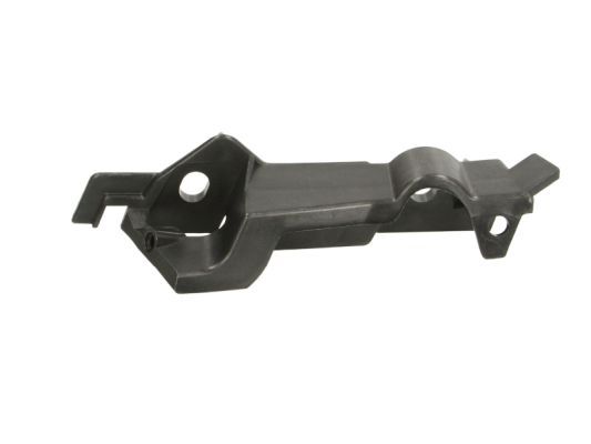 Suport, bara protectie BLIC 5504-00-0029931P