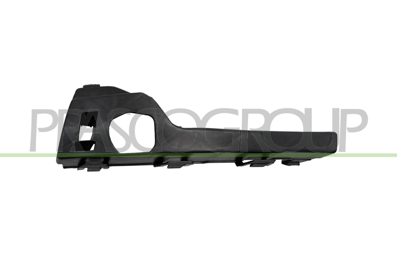 Suport, bara protectie PRASCO FD4241004