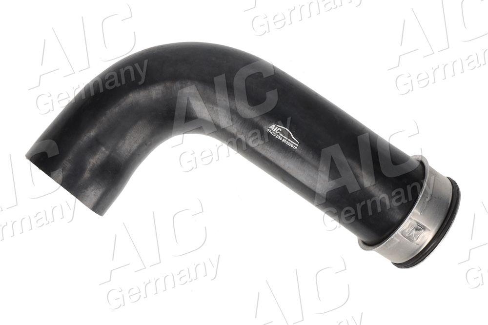 Furtun aer supraalimentare AIC 57422