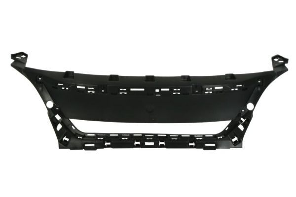 suport,tampon BLIC 5502-00-5547940P