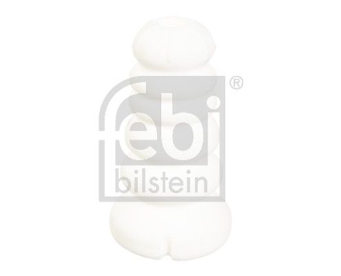 Tampon cauciuc, suspensie FEBI BILSTEIN 188233