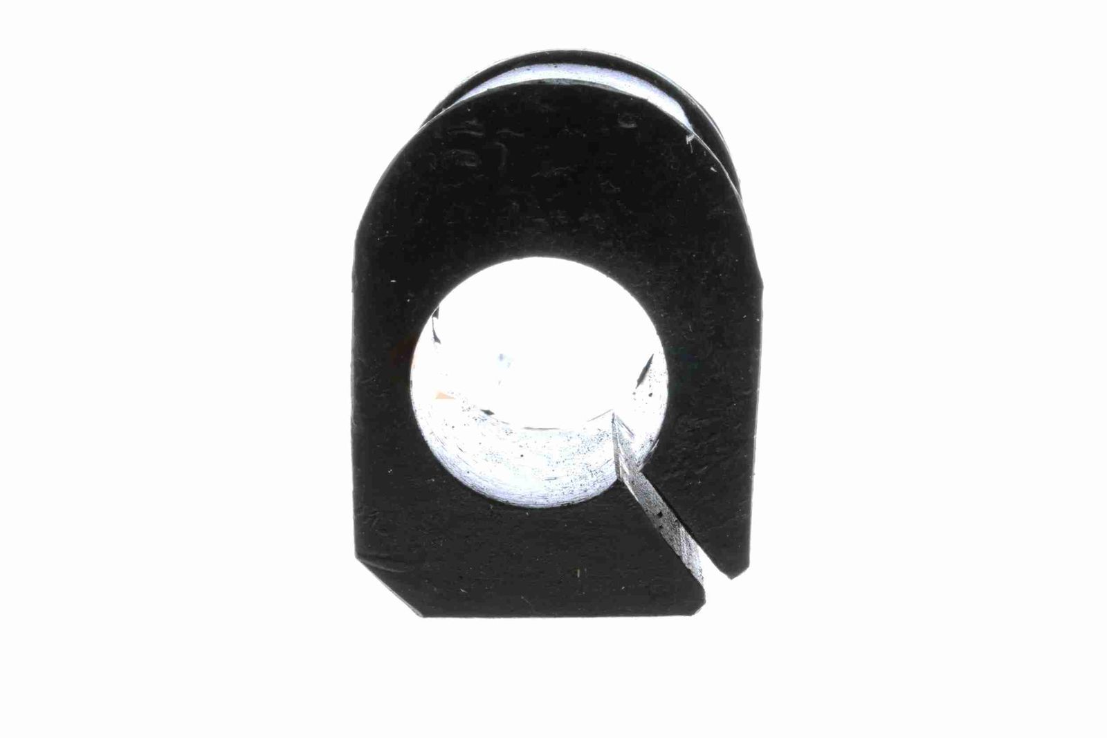 Suspension, stabilisateur