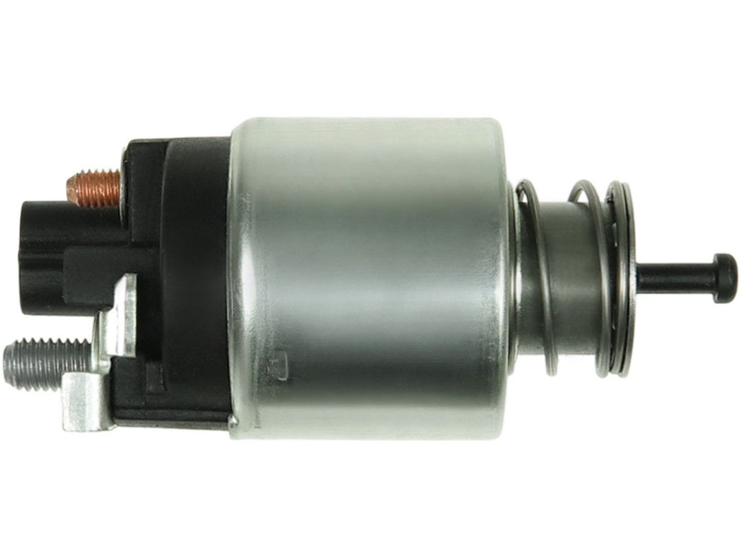 Solenoid, electromotor AS-PL AS SS1104P