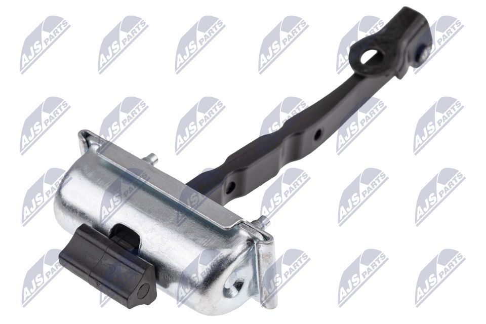 NTY EZCRE450