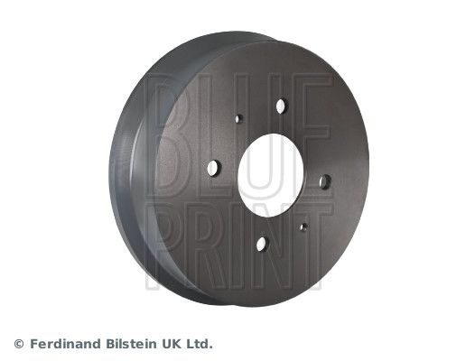 Levně Brzdový buben BLUE PRINT ADC44715