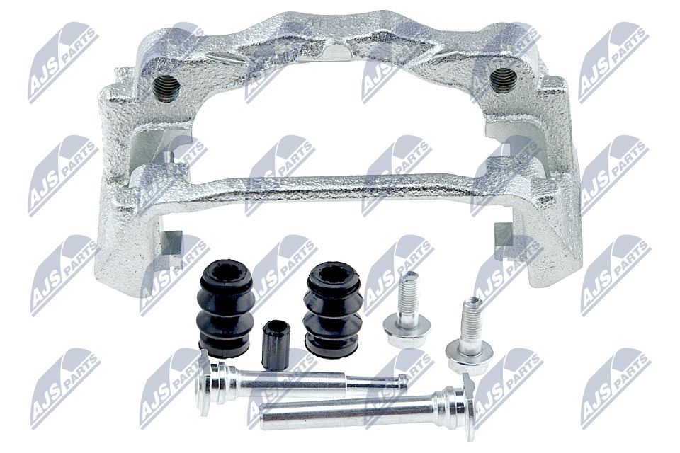 Suport,etrier NTY HZT-FR-008A