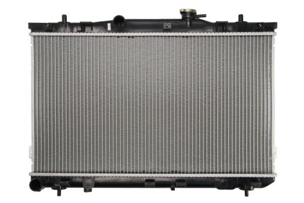 Radiator, racire motor THERMOTEC D70508TT